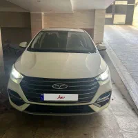 آریزو ۶ پرو ۱۴۰۳