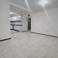 ۸۰ متری دوخواب با پارکینگ فول کامل نقد و اقساط|فروش آپارتمان|هشتگرد, شهرک صبا سوله|دیوار