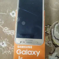 گوشی کارکرده سامسونگ