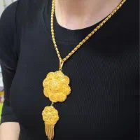 مدال های فیوژن با آبکاری طلای ۲۱ عیار