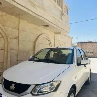 ساینا Sدوگانه کارخانه مدل 1403 در حد خشک