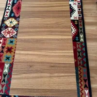 میز|میز تحریر و کامپیوتر|اردبیل, |دیوار