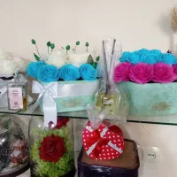 باکس گل|گل مصنوعی|مرند, |دیوار