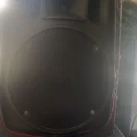 باند اکتیو دیجی