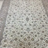 قالیچه یک ونیم متری تراکم ۴۵۰۰