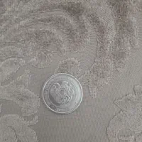 سکه|کلکسیون اشیاء عتیقه|دلیجان, |دیوار