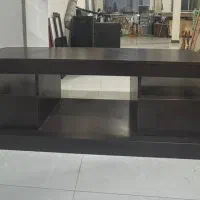 میز تلوزیون