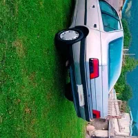 پژو ۴۰۵ تقویت|خودرو سواری و وانت|رشت, باهنر|دیوار