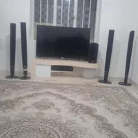 سینما خانواده