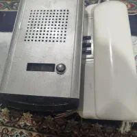 آیفون زنگ صدا و بازکن