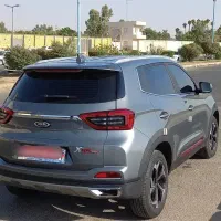 ام‌وی‌ام X55 Pro IE اسپرت، مدل ۱۴۰۴
