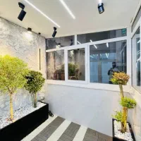 60-متری-حیاط-دار-فول-دیزاین-سندتکبرگ-انـدیـشه