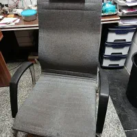 صندلی حرفه ای