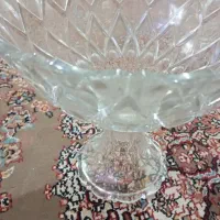 ظروف|ظروف سرو و پذیرایی|امیدیه, |دیوار