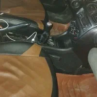 فروش خودرو|خودرو سواری و وانت|آغاجاری, |دیوار