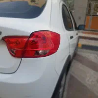 کوئیک|خودرو سواری و وانت|اسلام‌شهر, مسکن مهر اسلاشهر (شهرک امام خمینی)|دیوار