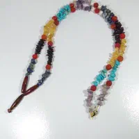 گردنبند های لاکچری اصل|جواهرات|قم, شهدا|دیوار