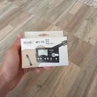 نی هفت بند|سازهای بادی|پیشوا, |دیوار