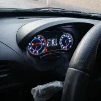 فروش یک دستگاه کویک فول جی ایکس آر|خودرو سواری و وانت|فسا, |دیوار