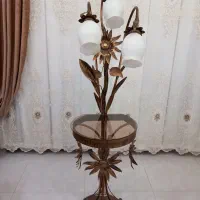 آباژور|چراغ خواب و آباژور|اراک, |دیوار