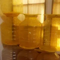 بشکه های جای ترشی