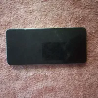 گوشی ۴ روزه خریده شده|موبایل|کیش, |دیوار