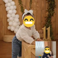 عکس با موبایل بنداز،اتلیه ای تحویل بگیر