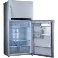 فروش ویژه دیپوینت مدل T7 زیر قیمت ایران
