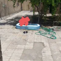 اجاره روزانه منزل