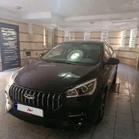 اریزو 5 fl مدل 1402 بیرنگ معاوضه