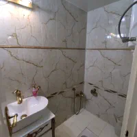 آپارتمان دو خواب/طاهر زاده/دوکله نور|اجارهٔ آپارتمان|اصفهان, طامه|دیوار