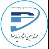 استخدام (تامین مدرک جهت رتبه بندی)