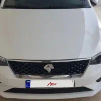 تارا V4 LX