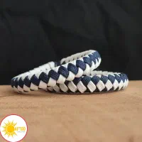دستبند پاراکورد