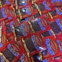 1مثقال زعفران ممتاز 350