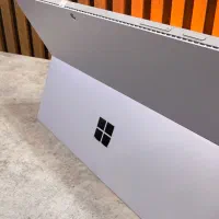 لپتاپ تبلت شو Surface Pro 4 / اقساط 3.8%|رایانه همراه|تبریز, |دیوار