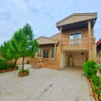 نیم-پیلوت-200-متری-دسترسی-عالی-محموداباد