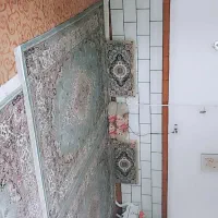 خونه ویلای۱۳۰ متری|اجارهٔ خانه و ویلا|کنگاور, |دیوار