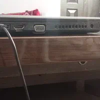 Toshiba.r50 pro|رایانه همراه|قیدار, |دیوار