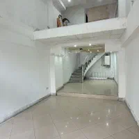 رهنمغازه۶۷متربرِاصلی پارک شهر|اجارهٔ مغازه و غرفه|رشت, پورسینا|دیوار