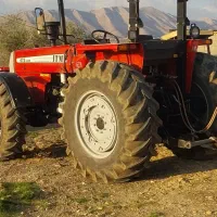 فروش تراکتور