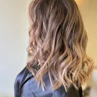 آموزش رنگ ولایت همراه با وام قرضالحسنه|خدمات آموزشی|اصفهان, عطار نیشابوری|دیوار