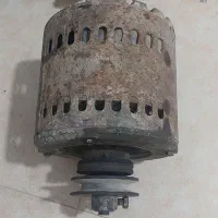 موتورکولرآبی|کولر آبی|سعدآباد, |دیوار