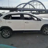 ام وی امx22 مدل 96 تصادفی