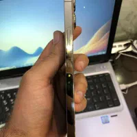 13 pro max|موبایل|مراغه, |دیوار
