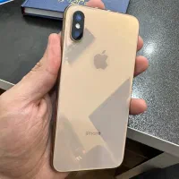 ایفون ایکس اس ۲۵۶ گیگ