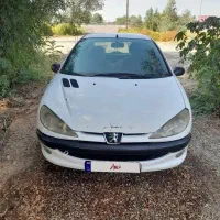 ۲۰۶ مدل ۸۸