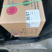 کولر گازی اسپلیت اف آر ۳۰ هزار