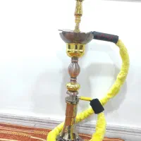 ق ل ی و ن