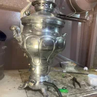 سماور
